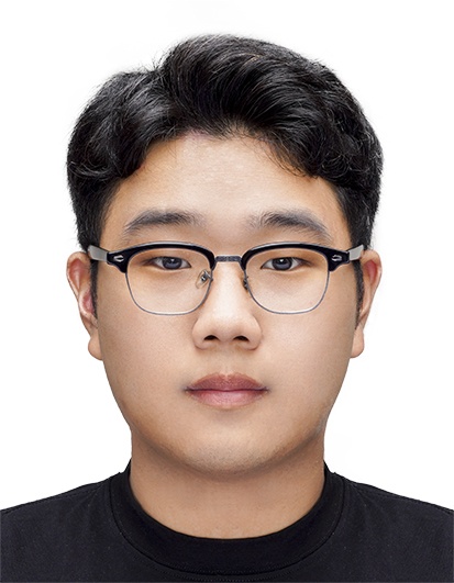 Jun-Ha Kim (김준하) 사진